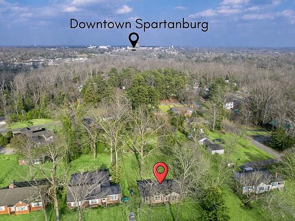 4th image of 315 Briarwood Rd