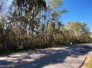 0 Orange Grove Rd, Gulfport, MS 39503