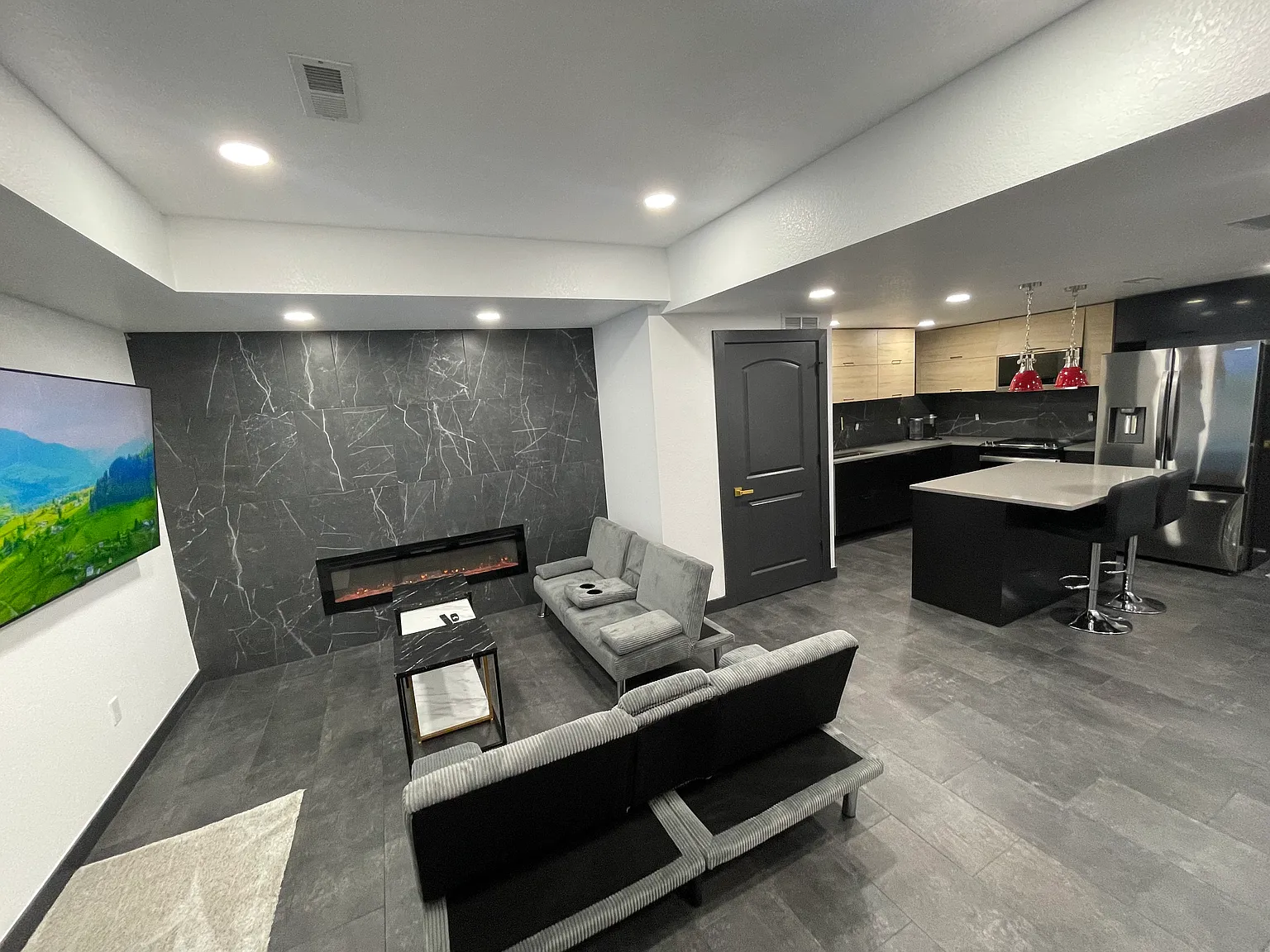 9530 Byers Peak St — Photo 3