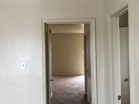 3rd image of 5705 E Texas St APT 91