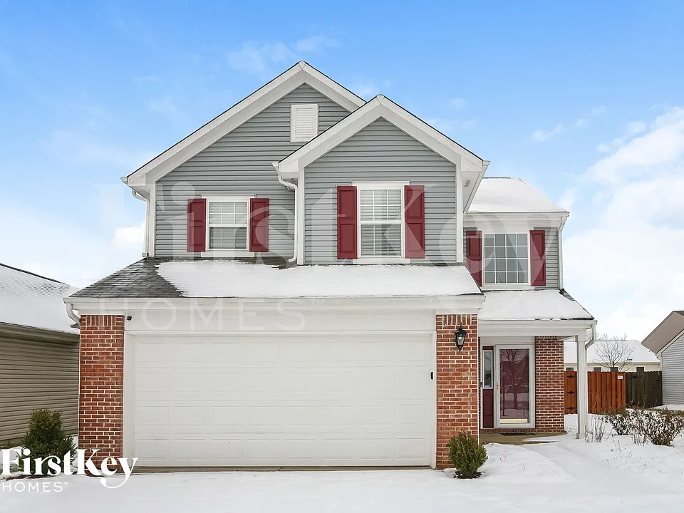 8119 Rambling Rd