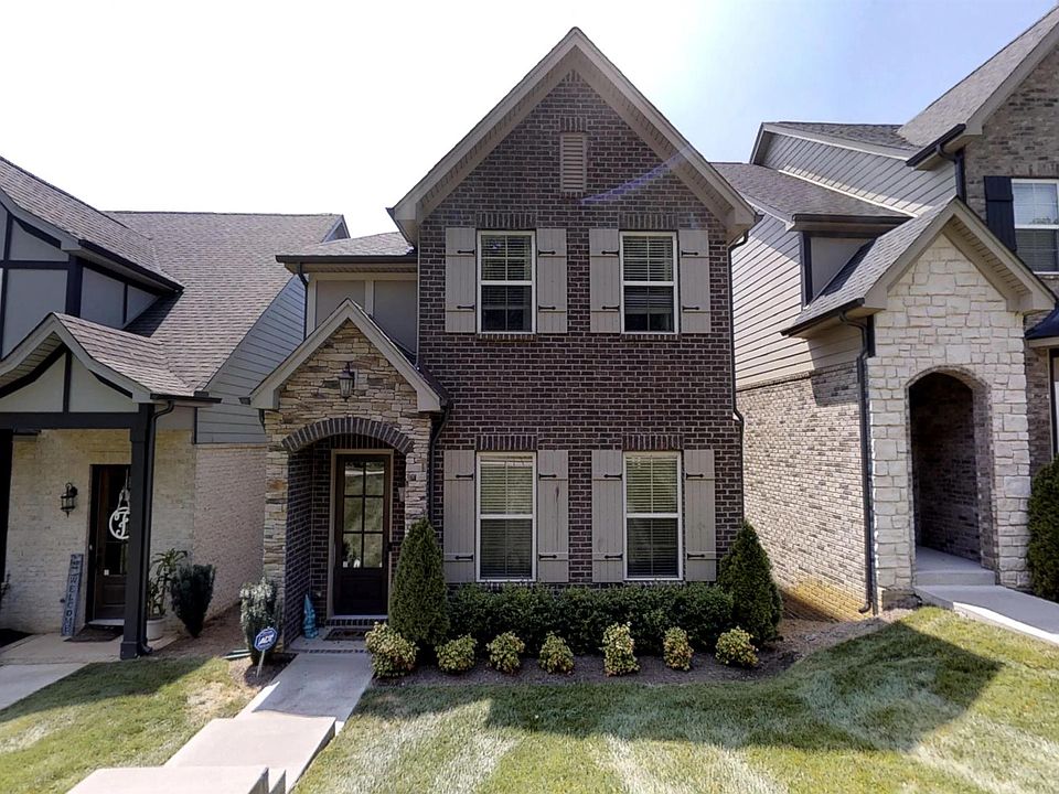 1st image of 104 Cedar Place Bnd