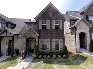 104 Cedar Place Bnd, Nashville, TN 37221