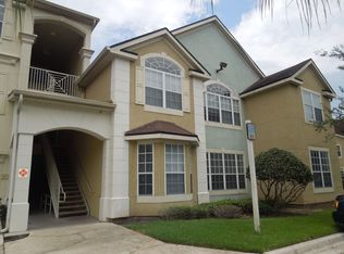 3337 S Kirkman Rd APT 611, Orlando, FL 32811