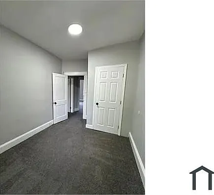 3108 Sequoia Ave — Photo 9
