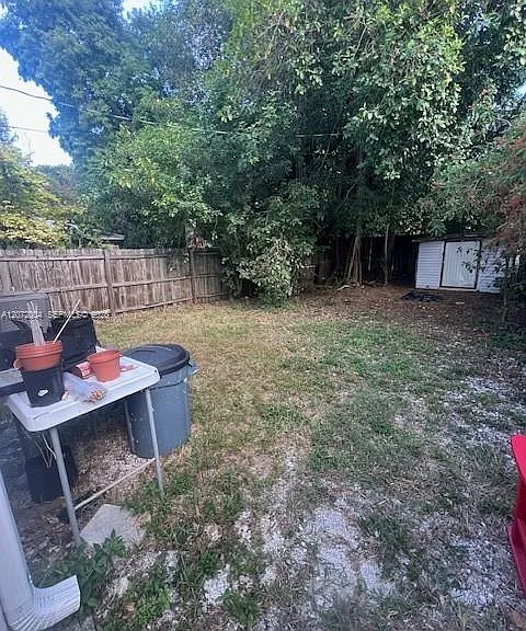 127 Adobe Casa Ct #127 — Photo 7