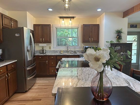 11th image of this home