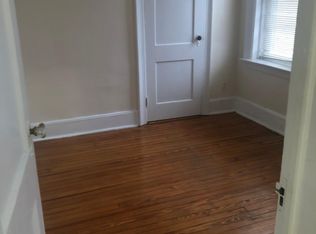 19 Fox Pl #2, Jersey City, NJ 07306