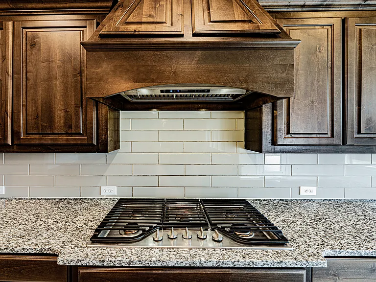 2320 Lewis Canyon Dr — Photo 16