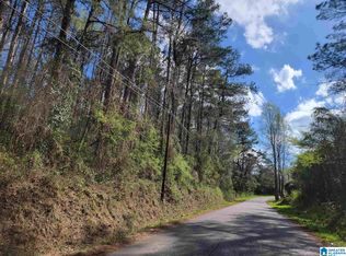 Lamar St Parcel 1, Roanoke, AL 36274