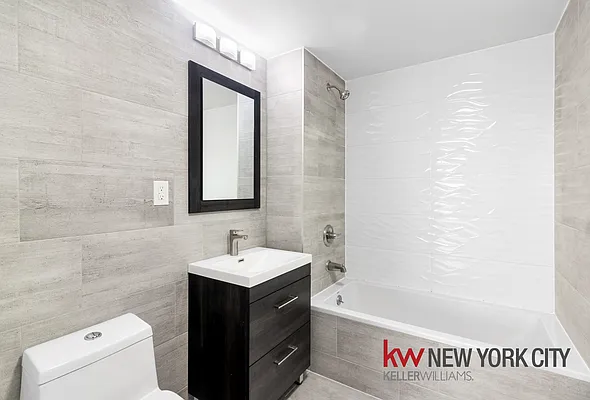 Rented by Keller Williams NYC | media 36