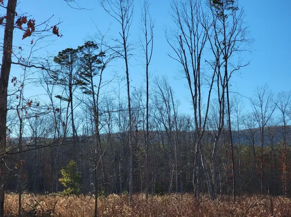 0 Craigs Creek Rd, New Castle, VA 24127