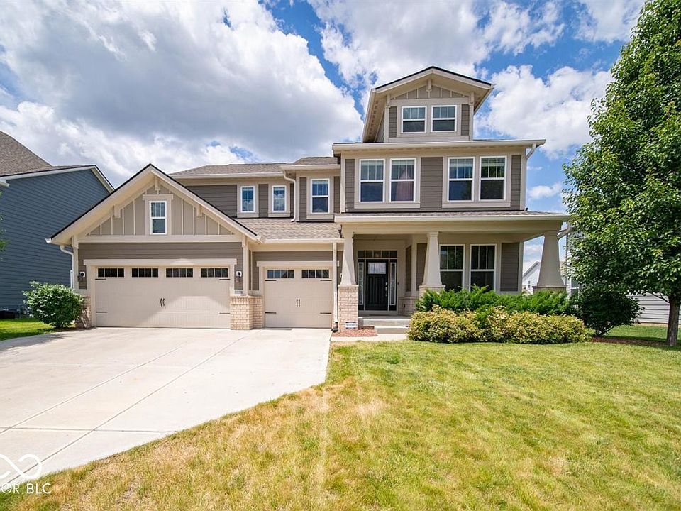 1st image of 10490 Sanford Ct