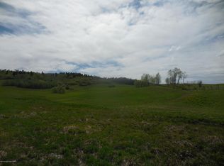 123 Co Rd, Turnerville, WY 83112