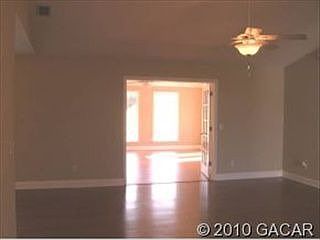 4th image of 15727 NW 120th Pl