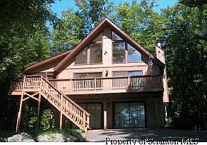 1st image of 665 Lakeview Ct