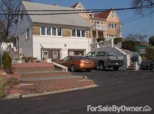 19849 Dunton Ave, Hollis, NY 11423