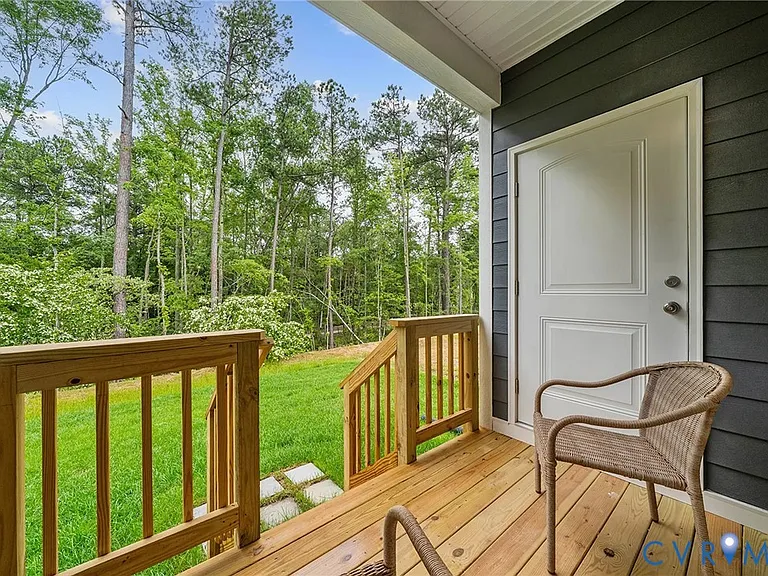 6489 Lila Crest Ln — Photo 12
