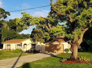 1824 Settle St, Clermont, FL 34711