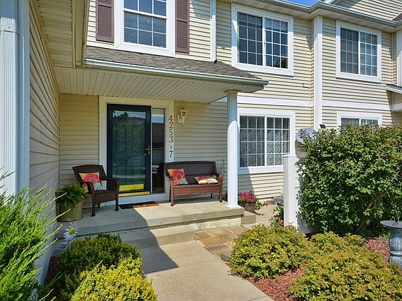 2nd image of 4253 Eisenhower Ln Unit 7