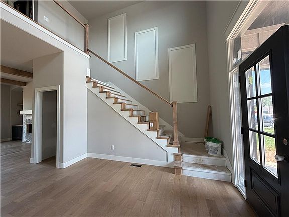3rd image of 11427 Rye Dr