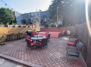 140 Washington Ave FLOOR 3A, Brooklyn, NY 11205