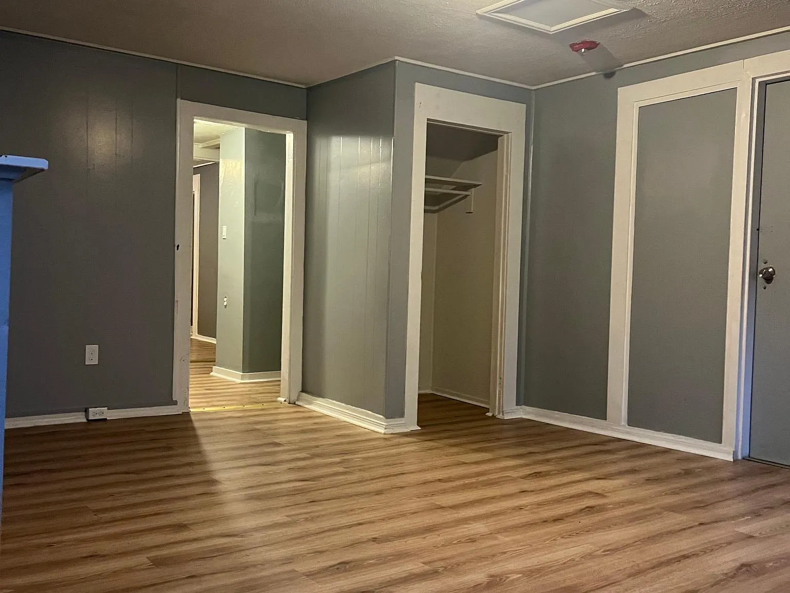 64 Boswell Ave — Photo 4