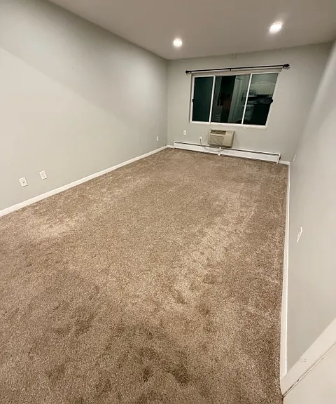 74 Beach St #2-11 — Photo 3