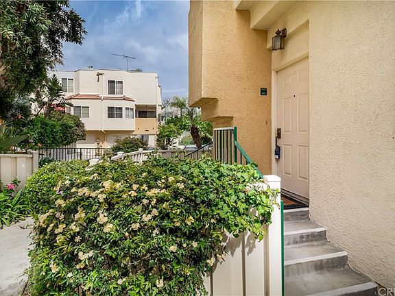 4th image of 5455 Sylmar Ave APT 1803