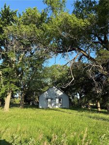 3478 Louisiana Rd, Ottawa, KS, 66067