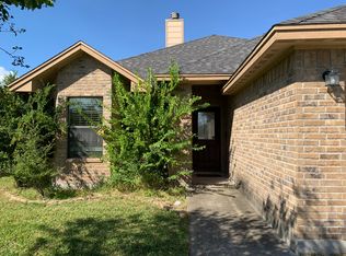 4324 Bratton Rd, Corpus Christi, TX 78413