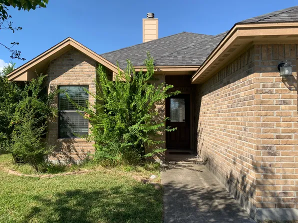 4324 Bratton Rd, Corpus Christi, TX 78413