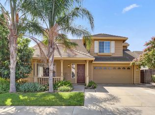 1060 Powers Cir, Woodland, CA
