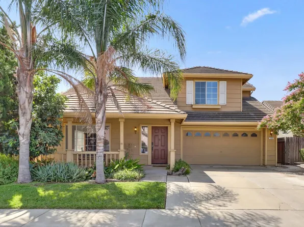 1060 Powers Cir, Woodland, CA 95776