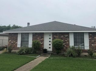 7639 Michigan St, New Orleans, LA 70128