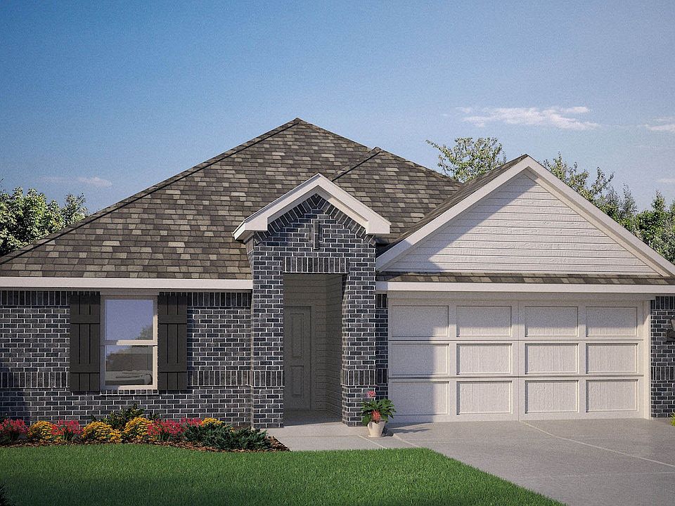 1st image of 1244 Hollyn Dr