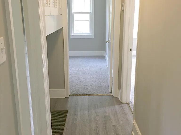 209 Pine Valley Rd — Photo 5