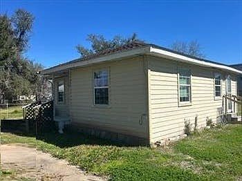 2nd image of 335 Brockman St