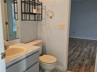 4031 SW 28th Ter, Gainesville, FL 32608