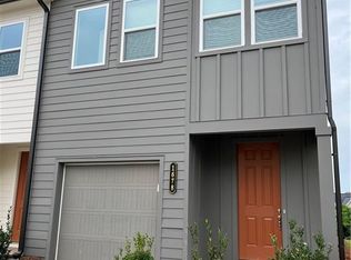 1678 Florence Pl NW, Atlanta, GA 30318