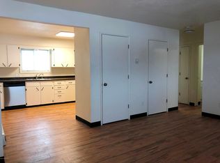 935 Hoyt St APT 4, Anchorage, AK 99508