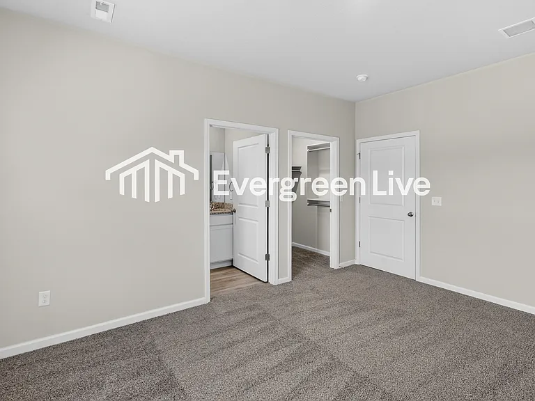 141 Burlington Dr — Photo 10