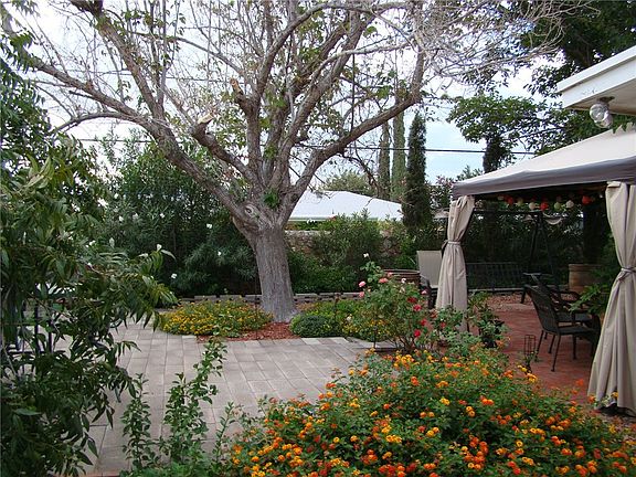 4th image of 9224 Lait Dr