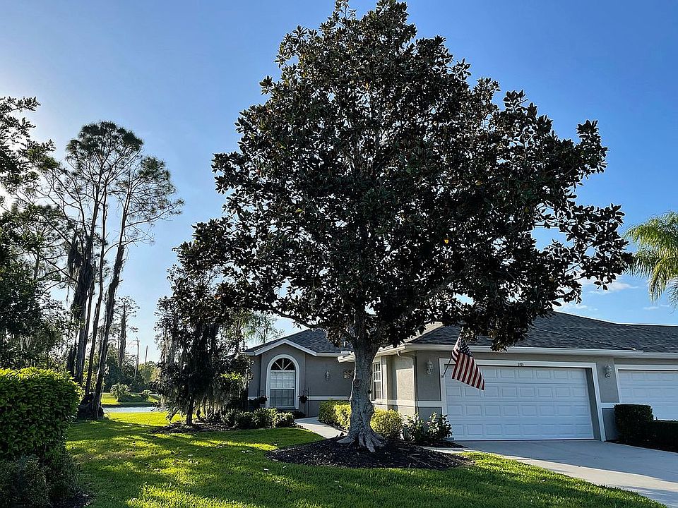 1st image of 5151 Chase Oaks Dr
