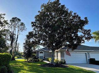 5151 Chase Oaks Dr, Sarasota, FL 34241