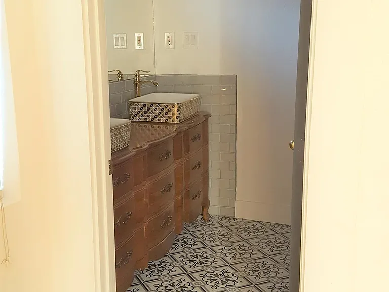 2510 Boulder St — Photo 16