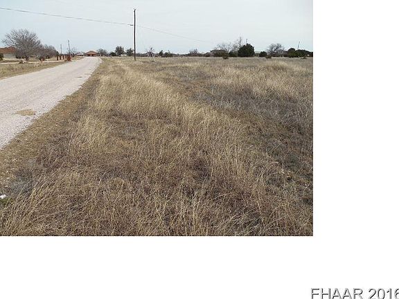 3rd image of Hempel Dr