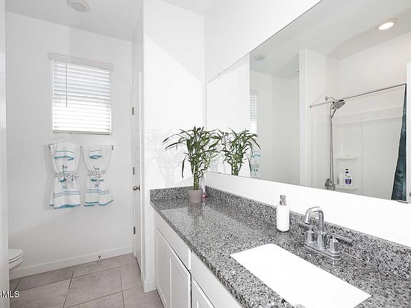 4th image of 41012 W SUNLAND Drive