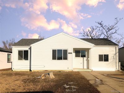 1920 Iola St, Aurora, CO, 80010