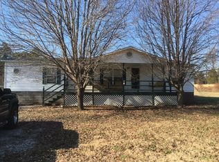 440 Lovan Ln, Providence, KY 42450